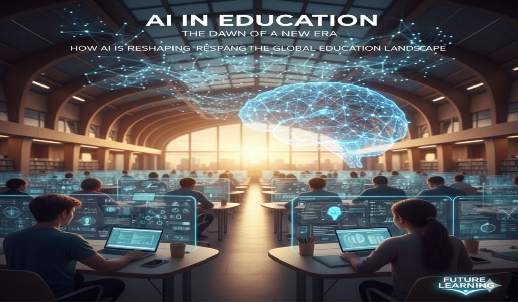 Gemini for Education