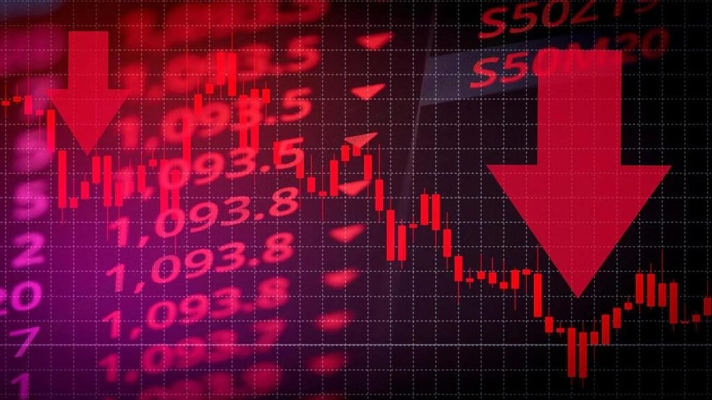 Indian IT Stocks