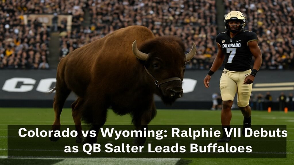 wyoming vs colorado